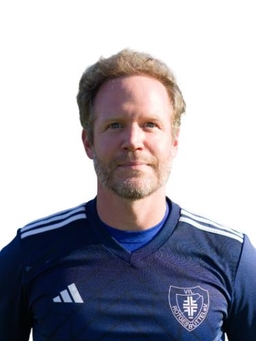 Avatar Bild für Sebastian Nöth