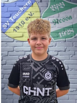 Avatar Bild für Phil Hartmann