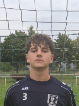 Avatar Bild für Til Richter