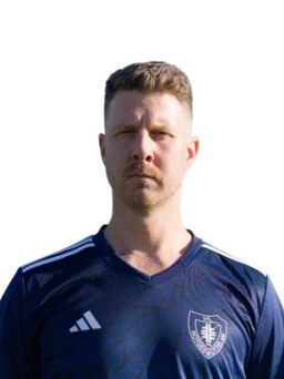 Avatar Bild für Andre Biskup