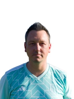 Avatar Bild für Sascha Jäschke