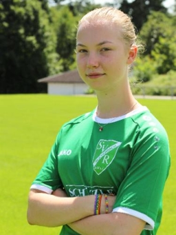 Avatar Bild für Lisa Heering