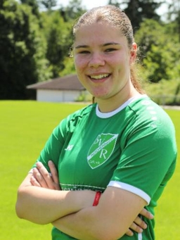 Avatar Bild für Hannah Hering