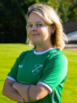 Avatar Bild für Lena Hobes