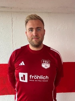 Avatar Bild für Marvin Spieker