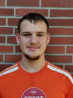 Avatar Bild für Philip Slawinski