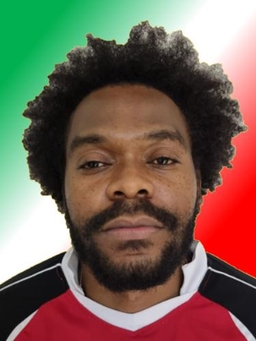 Avatar Bild für Ezequiel Samuel