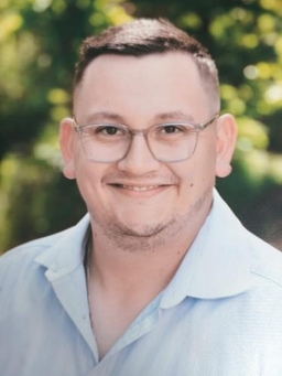 Avatar Bild für Alexander Lupus Siems