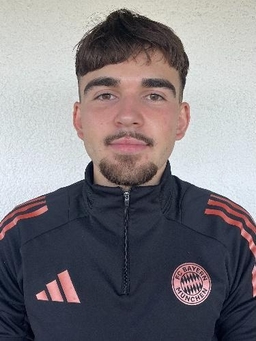 Avatar Bild für Rilond Spahiu