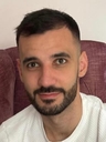 Avatar Bild für Profilbild