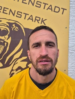 Avatar Bild für Luli Rael