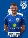 Avatar Bild für Profilbild