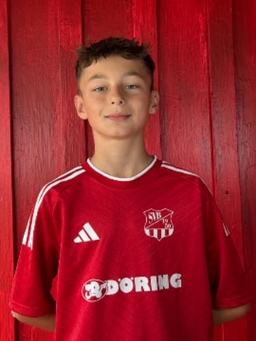 Avatar Bild für Matti Amberg