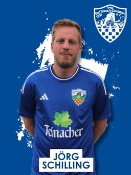 Avatar Bild für Jörg Schilling