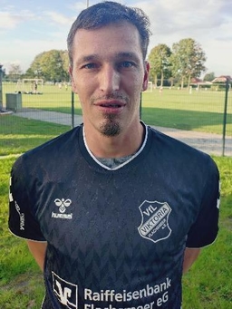 Avatar Bild für Andre Haak