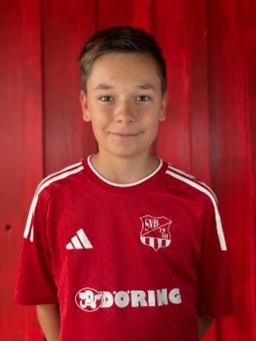 Avatar Bild für Jonas Fock