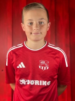 Avatar Bild für Leo Fritzsche