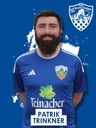 Avatar Bild für Profilbild