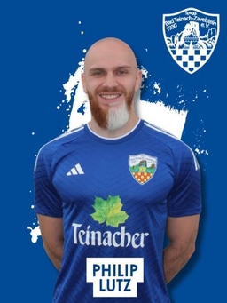 Avatar Bild für Philip Lutz