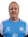 Avatar Bild für Profilbild