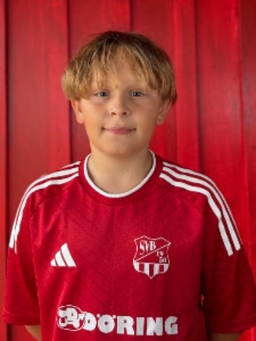 Avatar Bild für Louis Stensky