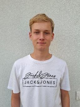 Avatar Bild für Timo Glatzel