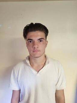 Avatar Bild für Finn Greb