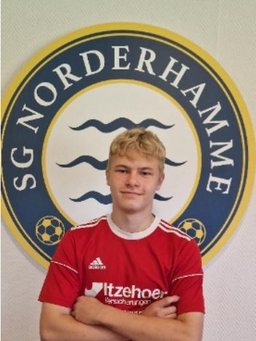 Avatar Bild für Deik Thomsen