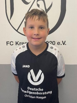 Avatar Bild für Linus Fynn Morgner