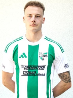 Avatar Bild für Tommy Barthold