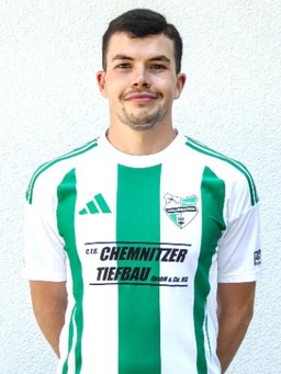 Avatar Bild für Philip Dauth