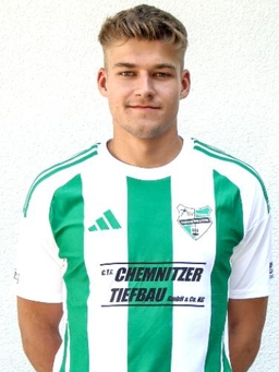 Avatar Bild für Pascal Fabian Förster