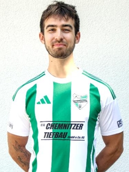 Avatar Bild für Nico Groschopp