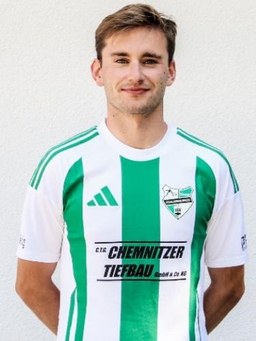 Avatar Bild für Nino Groschopp