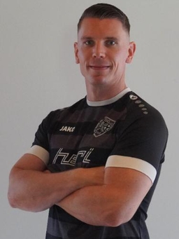 Avatar Bild für Sven Müller