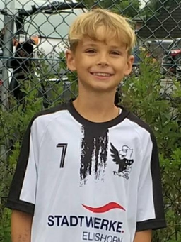 Avatar Bild für Finn Baasch