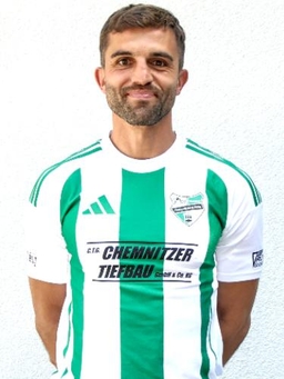 Avatar Bild für Robert Nitzsche