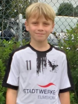 Avatar Bild für Lasse Berndt