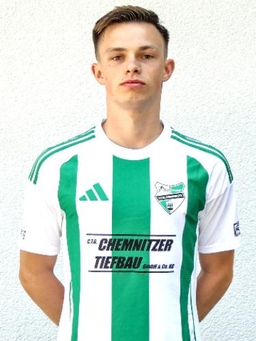 Avatar Bild für Leo Ramon Pampel