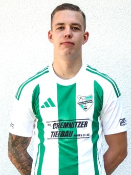 Avatar Bild für Ian Schenker