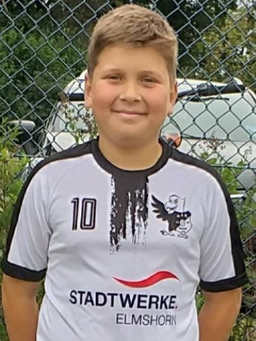 Avatar Bild für Alpaslan Bulut