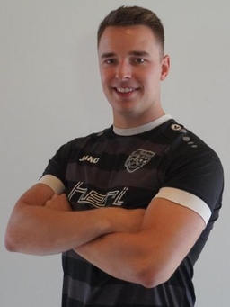 Avatar Bild für Nico Petrolli