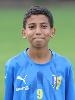 Avatar Bild