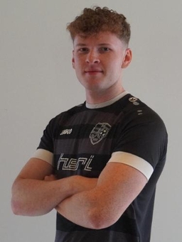 Avatar Bild für Nico Rapp