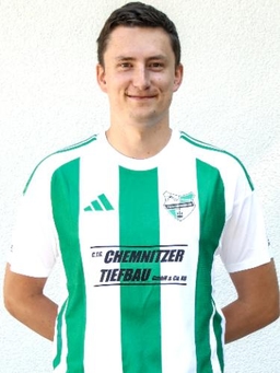 Avatar Bild für Kai Wüstner