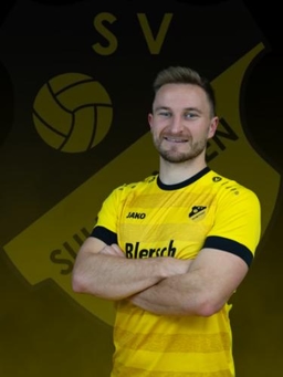 Avatar Bild für Frank Brehm