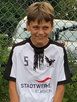 Avatar Bild für Leo Maximilian Evers