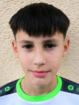 Avatar Bild für John-Etienne Trommer