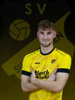 Avatar Bild für Oskar Ehe
