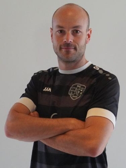 Avatar Bild für Adrian Rigoni